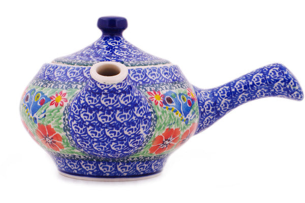 H6255P_2 (2025-06-27 01:09:45)