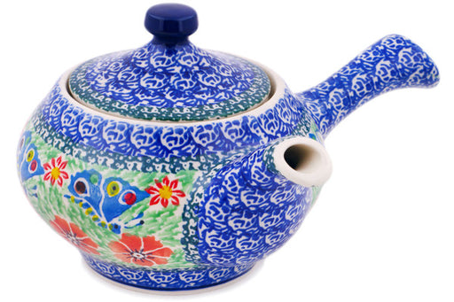 H6255P (2025-06-27 01:09:45)