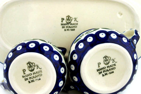 H6256B_0 (2015-11-21 17:02:00)