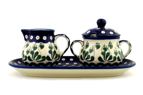 H6256B_1 (2015-11-21 17:02:00)