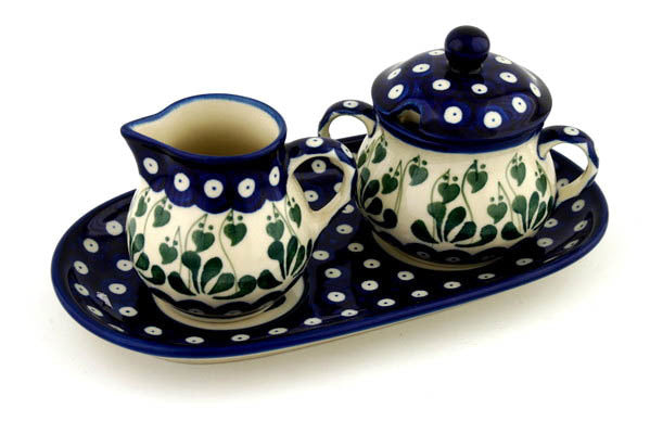 H6256B (2015-11-21 17:02:00)