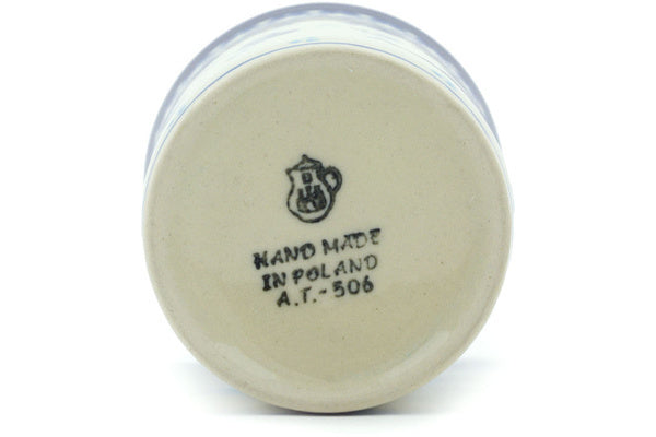 H6256H_0 (2015-11-22 13:49:46)