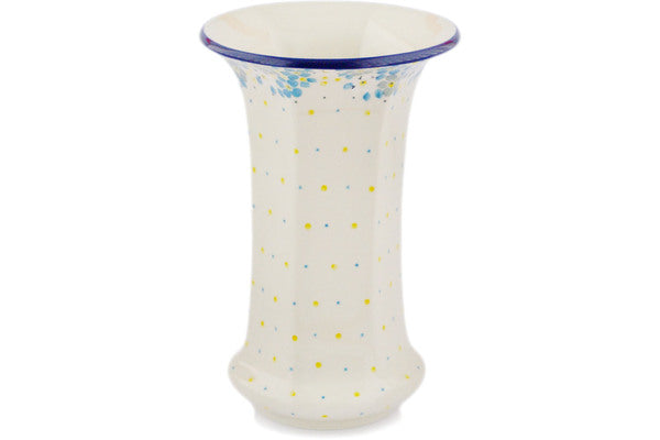 H6256Q_2 (2025-07-05 03:30:55)