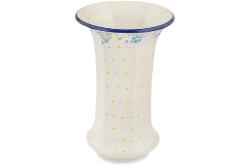 H6256Q (2025-07-05 03:30:54)