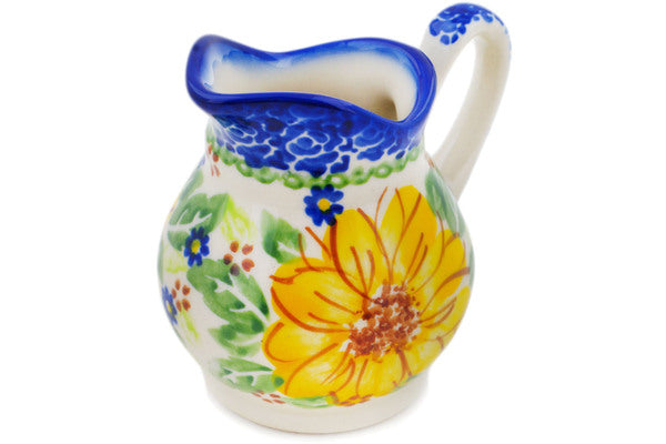 H6257O (2025-03-31 05:25:33)