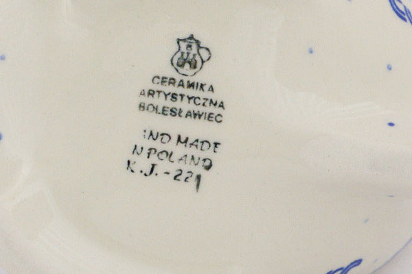 H6257Q_0 (2025-08-24 12:29:32)