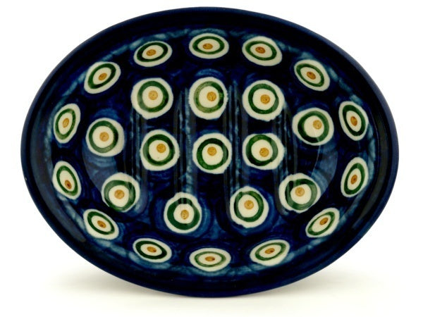 H6258A_1 (2015-11-21 13:36:00)