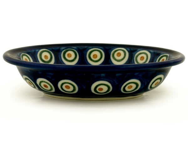 H6258A_2 (2015-11-21 13:36:00)