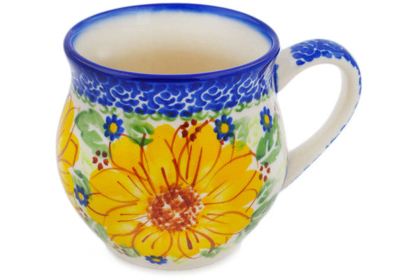 H6258O (2025-03-31 04:55:14)