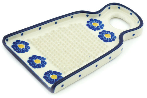 H6259H (2015-11-22 13:49:49)