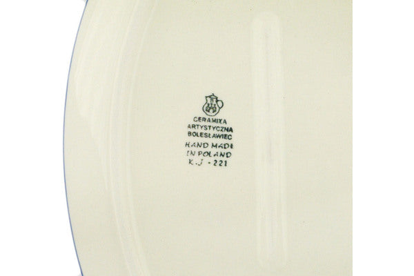 H6259Q_0 (2025-03-24 10:57:53)