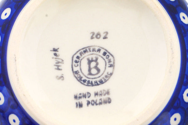 H6260O_0 (2025-03-26 11:20:23)