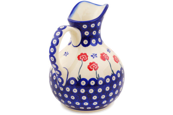 H6260O_1 (2025-03-26 11:20:23)