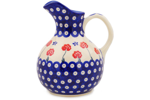 H6260O_2 (2025-03-26 11:20:24)