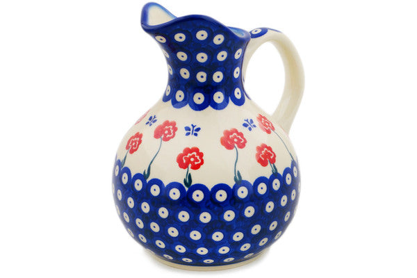 H6260O (2025-03-26 11:20:23)