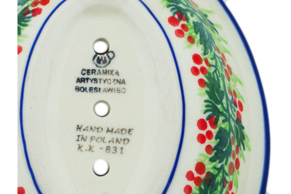 H6261N_0 (2023-04-20 01:36:29)