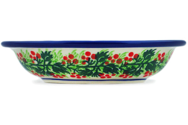 H6261N_2 (2023-04-20 01:36:29)