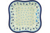 H6262H_1 (2015-11-22 13:49:54)