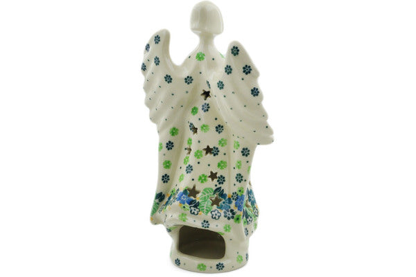 H6262K_0 (2019-10-23 07:15:52)