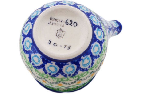 H6263P_0 (2025-06-27 01:09:44)