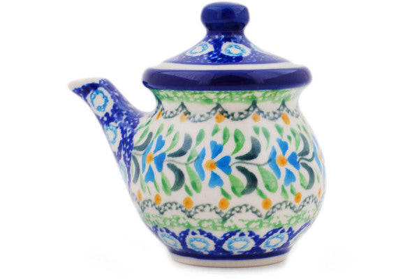 H6263P_2 (2025-06-27 01:09:43)