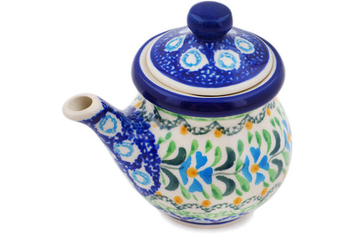 H6263P (2025-06-27 01:09:43)