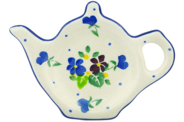 H6263Q_1 (2025-05-06 04:56:39)