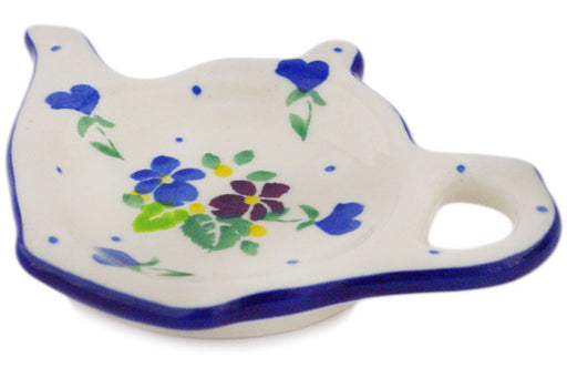 H6263Q (2025-05-06 04:56:39)