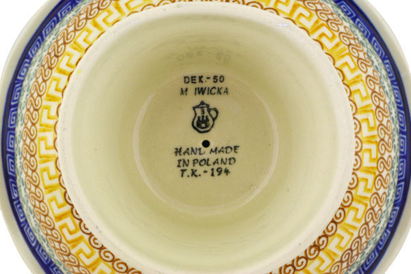 H6265D_0 (2015-11-21 23:53:46)