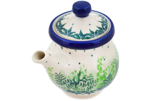 H6267P (2025-01-26 02:49:05)