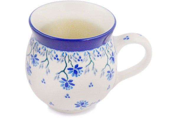 H6267Q_1 (2025-04-26 14:31:54)