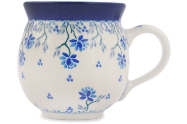 H6267Q (2025-04-26 14:31:54)