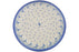 H6268Q_1 (2025-04-27 12:10:21)