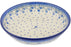 H6268Q (2025-04-27 12:10:21)