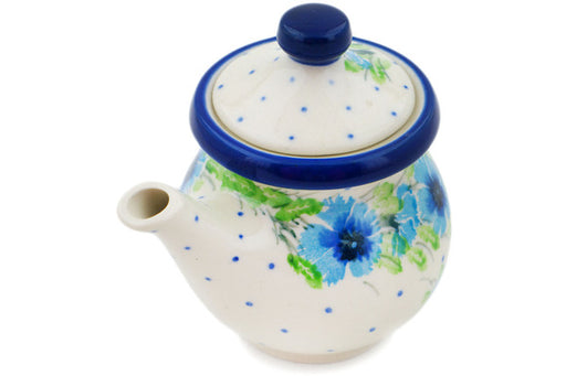 H6269P (2025-02-09 01:02:59)