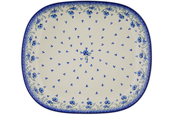 H6270Q_1 (2025-04-06 10:08:47)