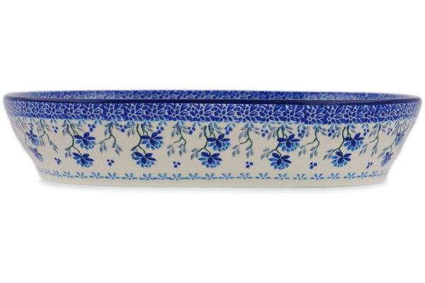 H6270Q_2 (2025-04-06 10:08:47)