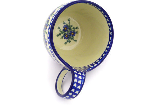 H6271F_1 (2015-11-22 06:44:18)