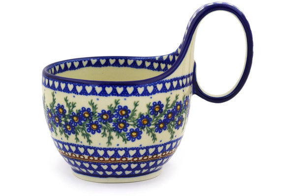 H6271F_2 (2015-11-22 06:44:18)