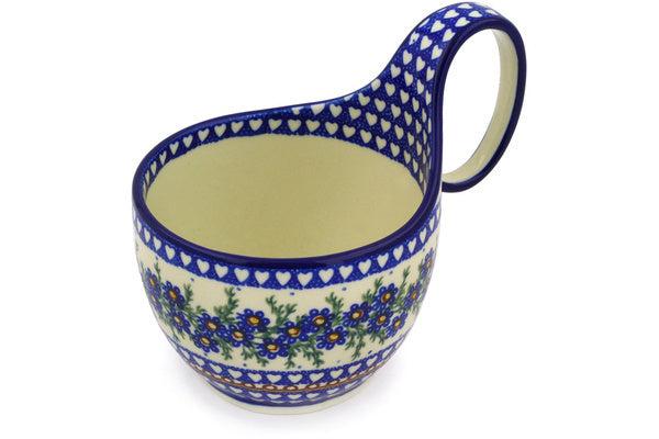 H6271F (2015-11-22 06:44:17)