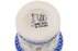H6271O_0 (2026-07-01 10:06:39)