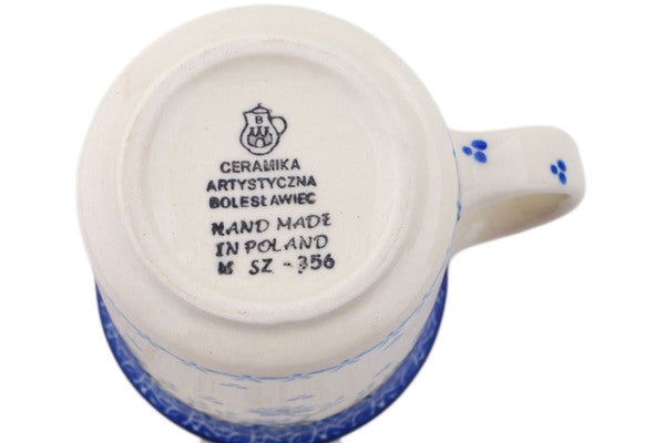 H6271Q_0 (2025-12-16 04:36:17)