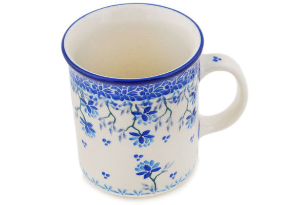 H6271Q_1 (2025-12-16 04:36:17)