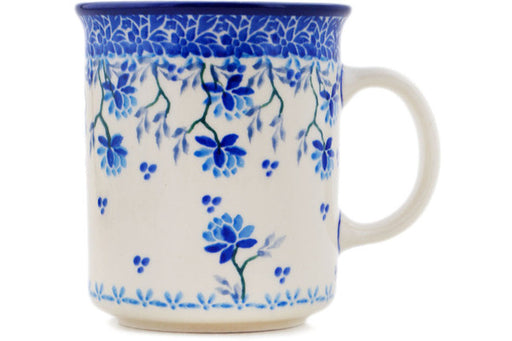 H6271Q (2025-12-16 04:36:17)