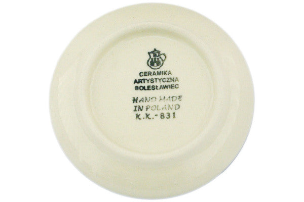 H6272Q_0 (2025-03-18 11:05:27)