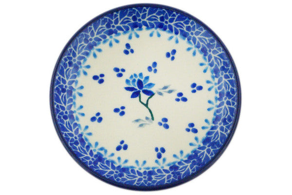 H6272Q_1 (2025-03-18 11:05:27)