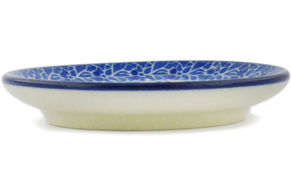 H6272Q_2 (2025-03-18 11:05:27)