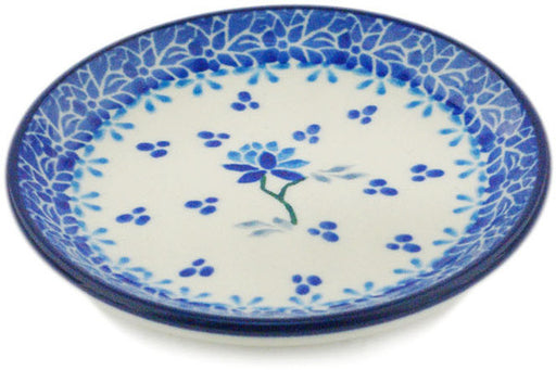 H6272Q (2025-03-18 11:05:27)