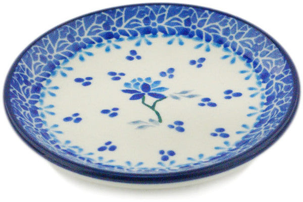 H6272Q (2025-03-18 11:05:27)