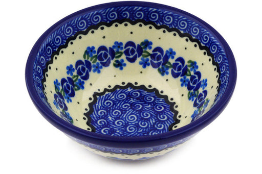 H6277E (2015-11-22 03:19:58)